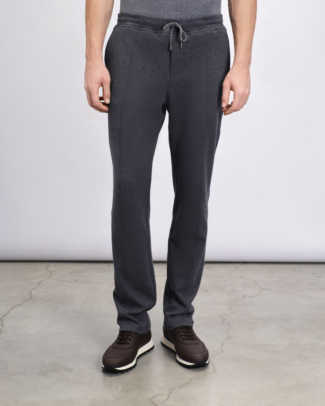 Купить Брюки CAPOBIANCO