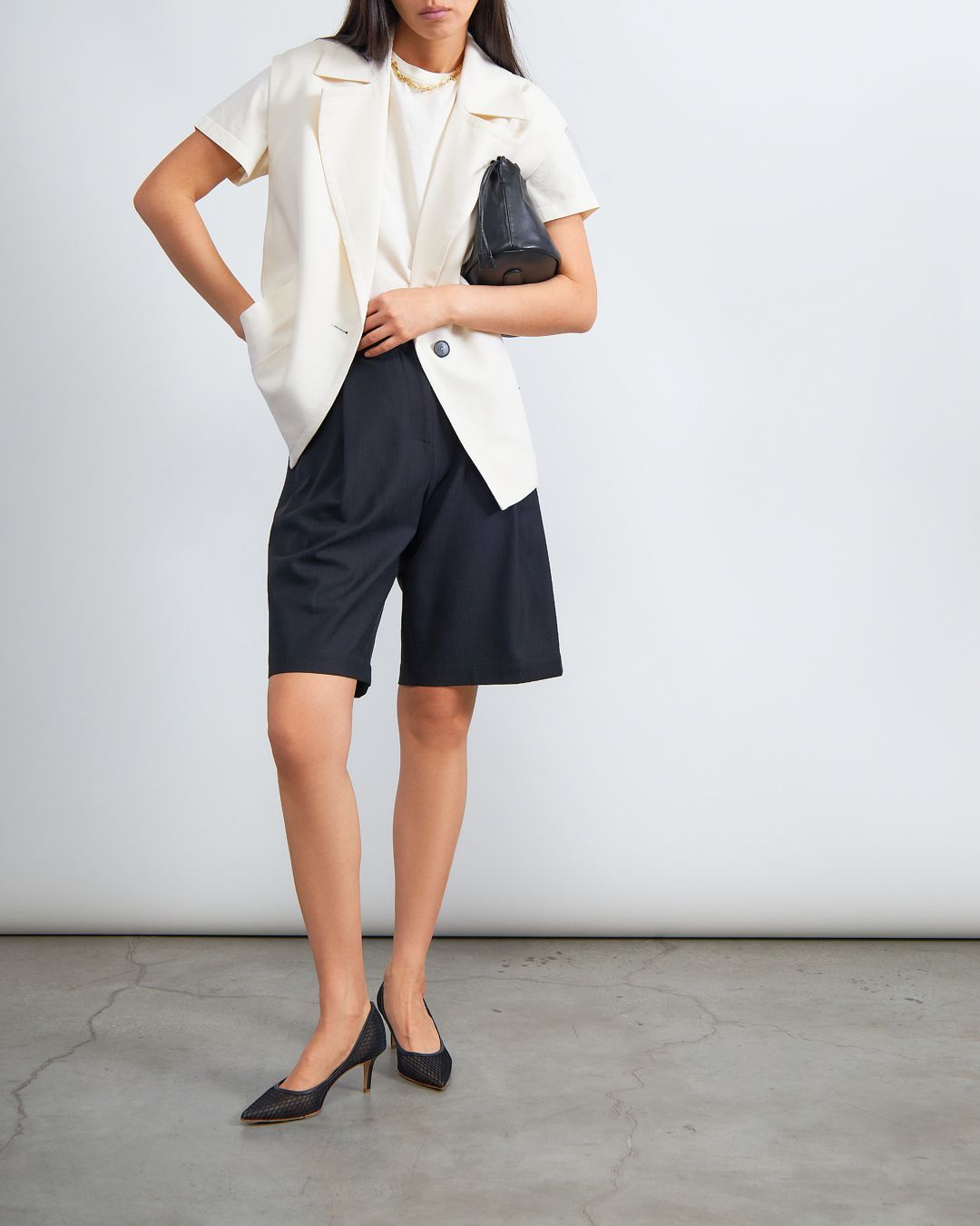 Купить Туфли FABIO RUSCONI