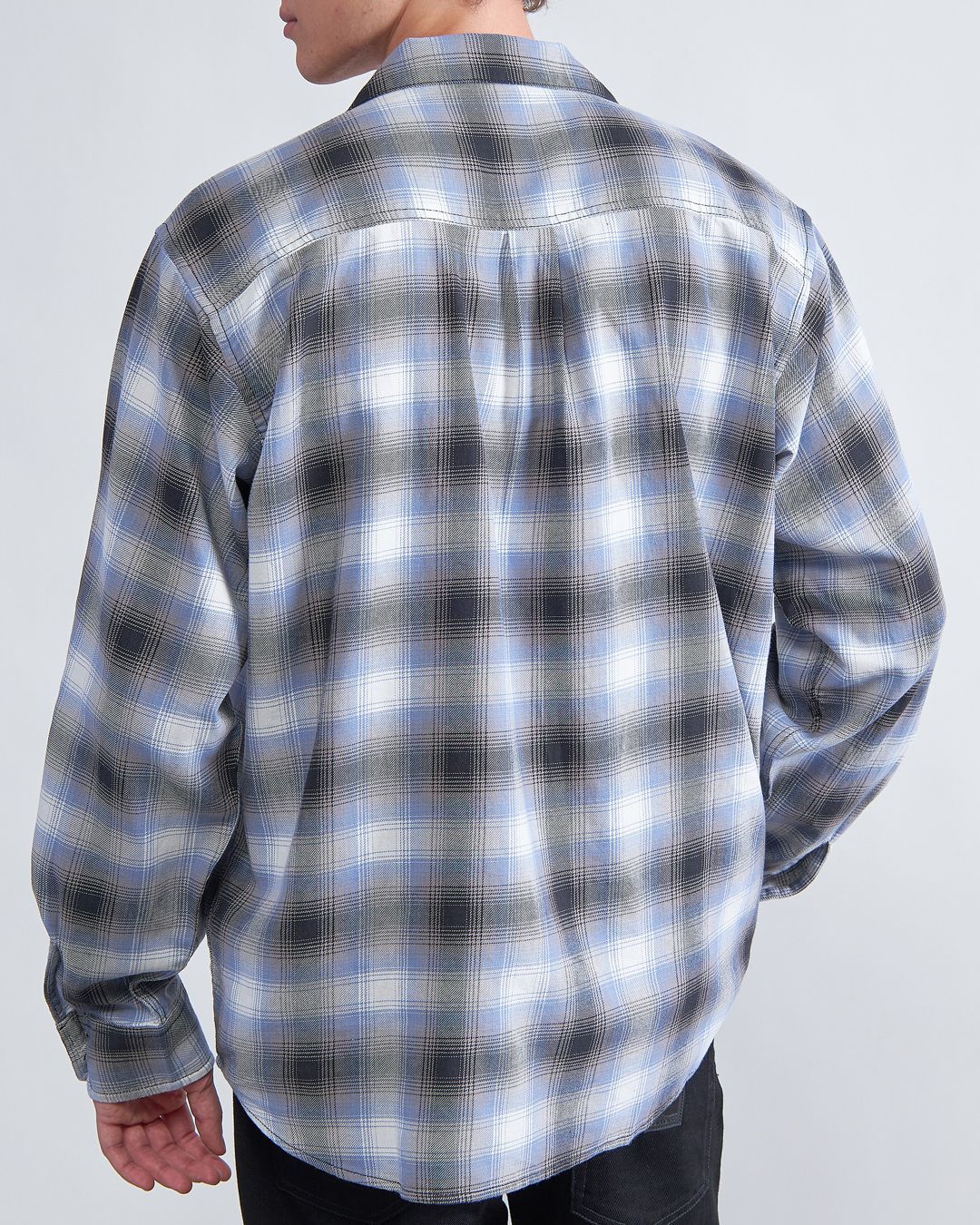 Купить Рубашка CARHARTT WIP