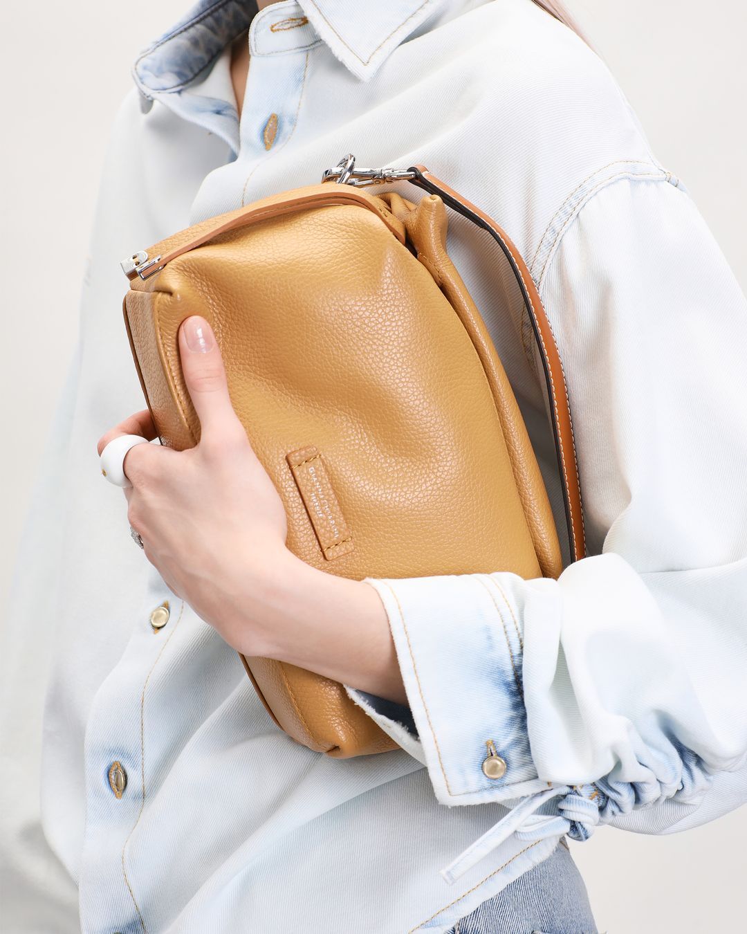 Купить Сумка GIANNI CHIARINI