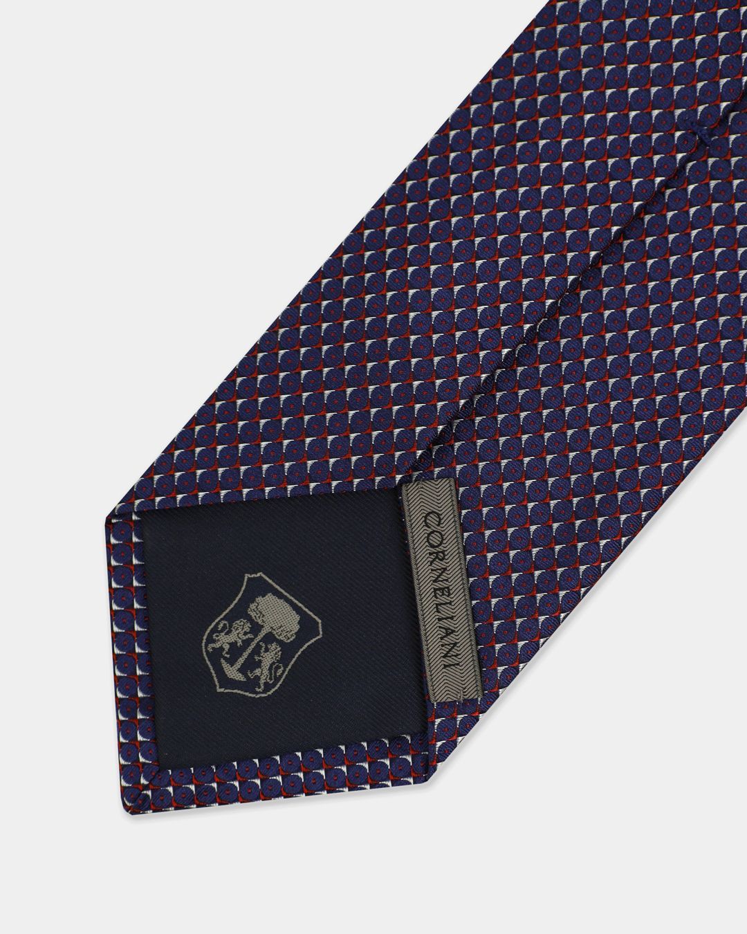 Купить Галстук CORNELIANI