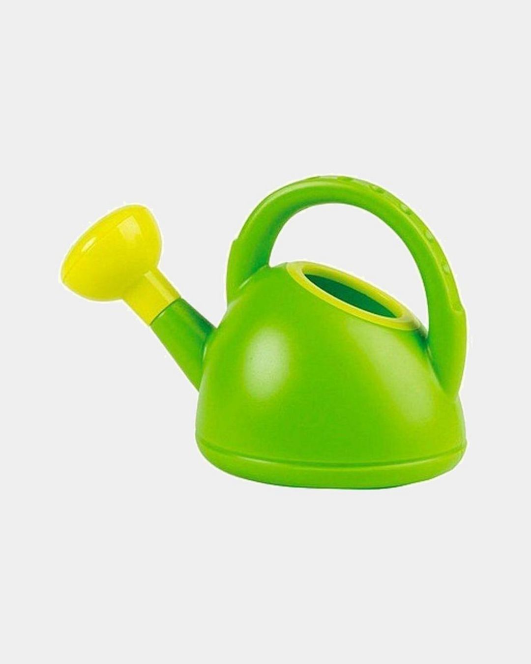 Купить Игрушка для игры в песочнице лейка HAPE