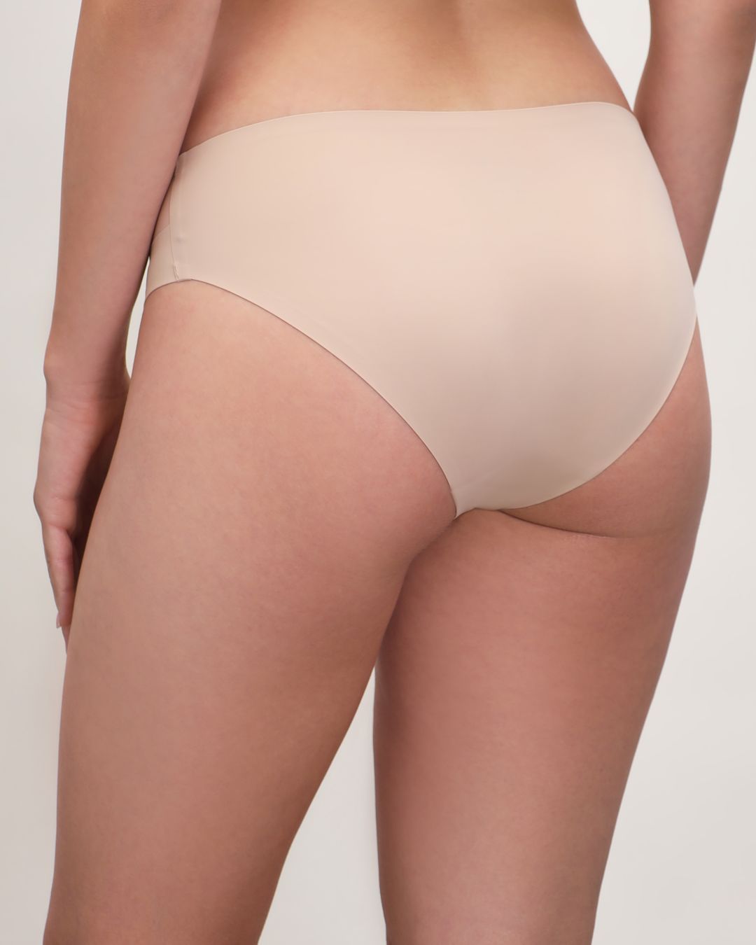 Купить Трусы Simone Perele