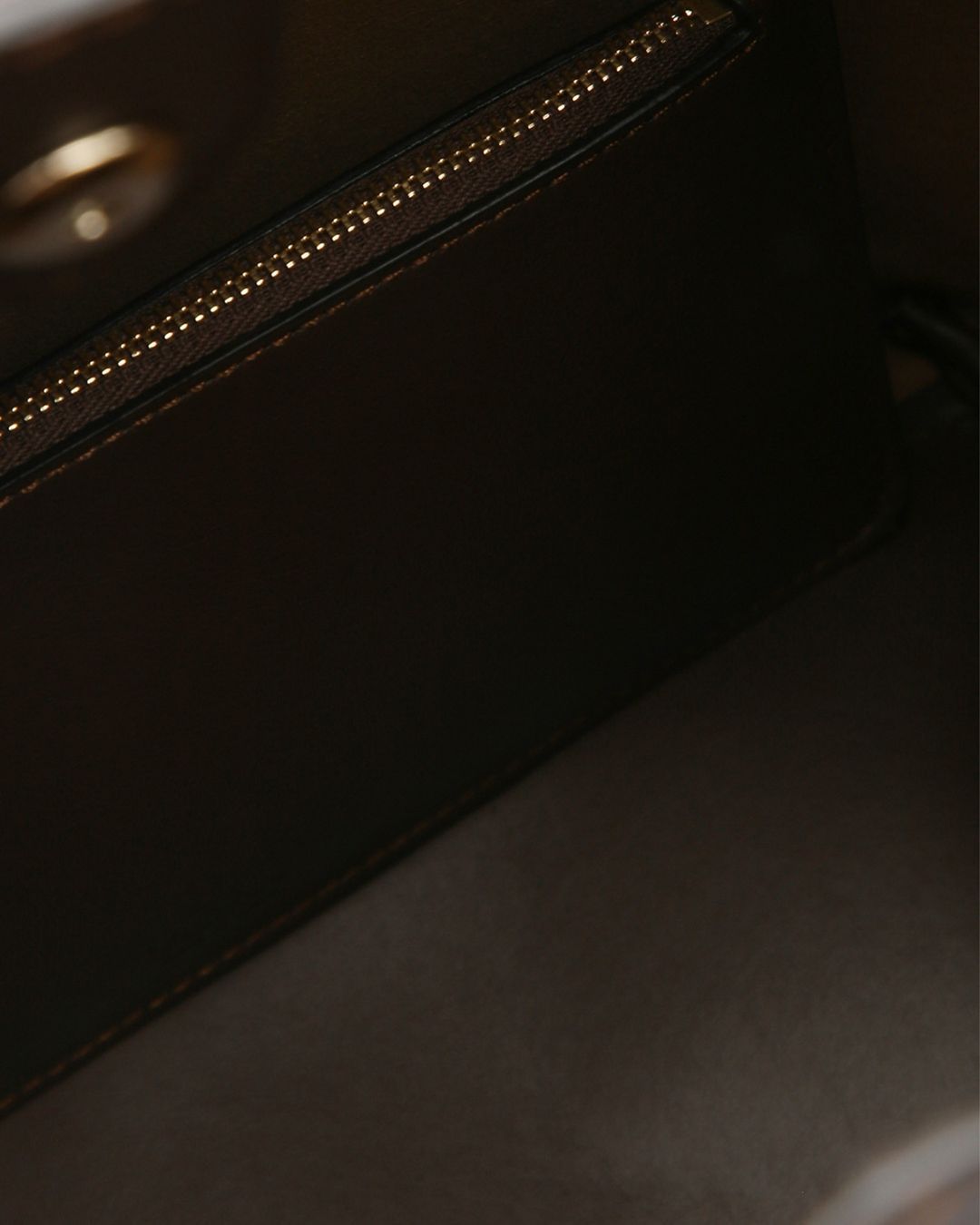 Купить Сумка MAX MARA