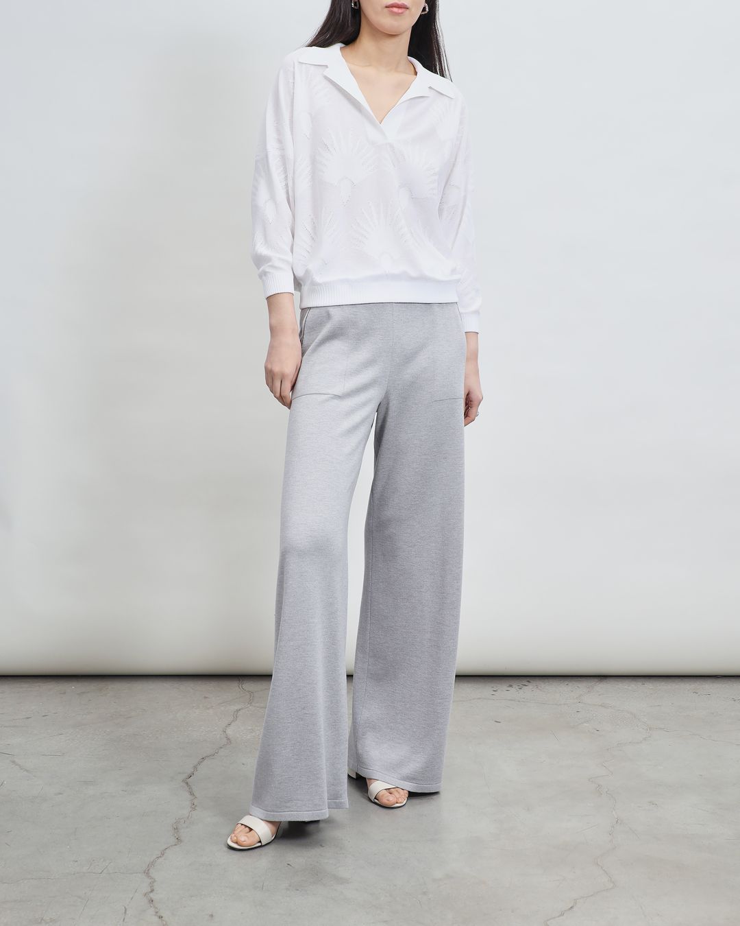 Купить Брюки FREE AGE