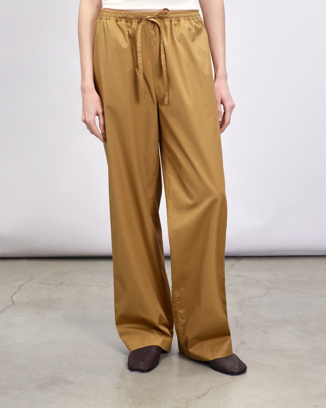 Купить Брюки LOULOU DE SAISON