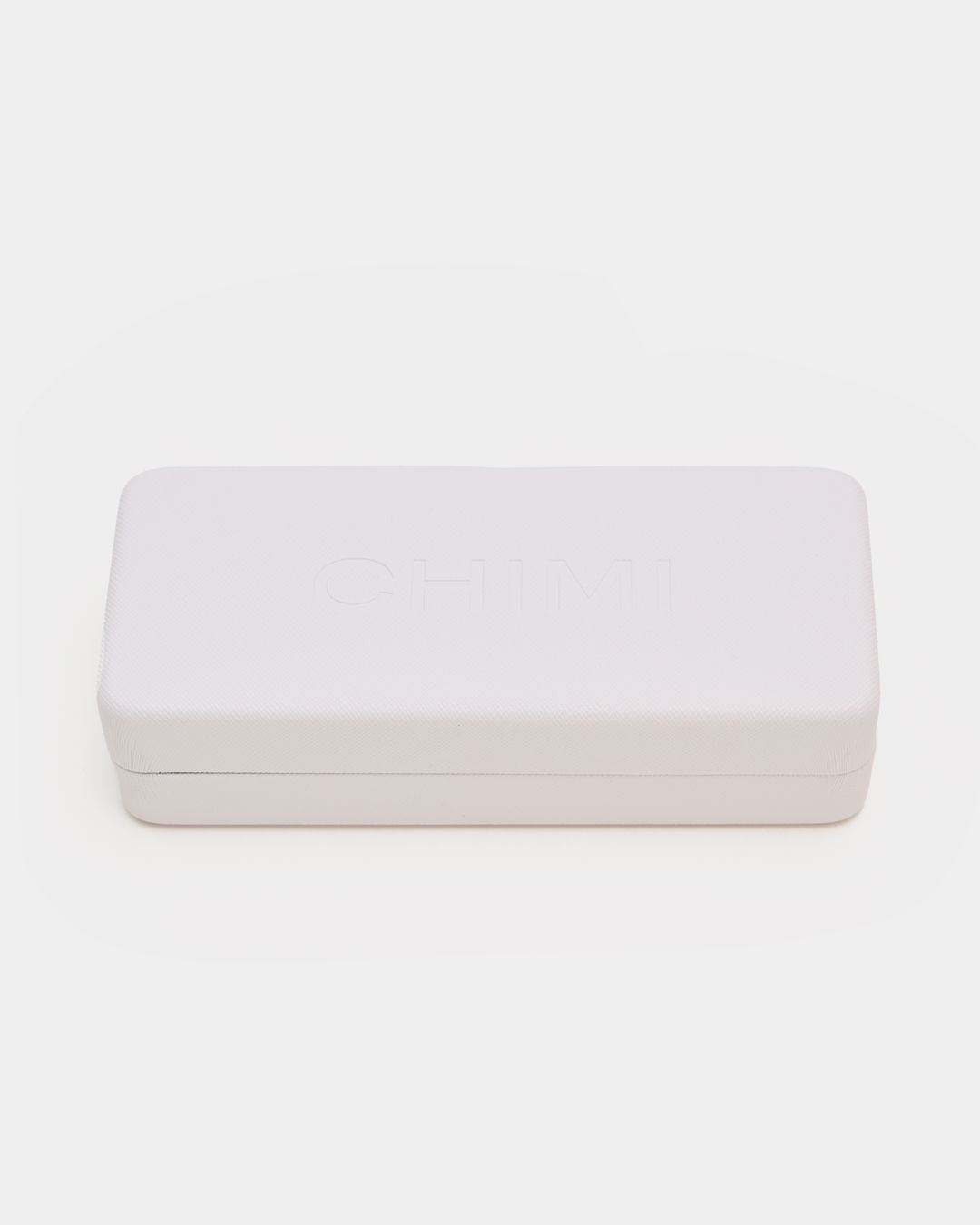 Купить Очки CHIMI