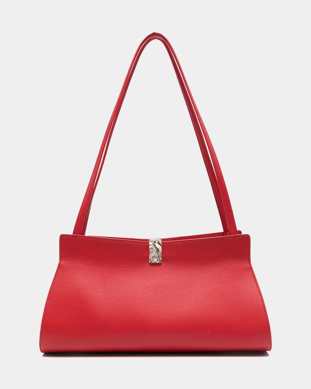 Купить Сумка LOULOU DE SAISON