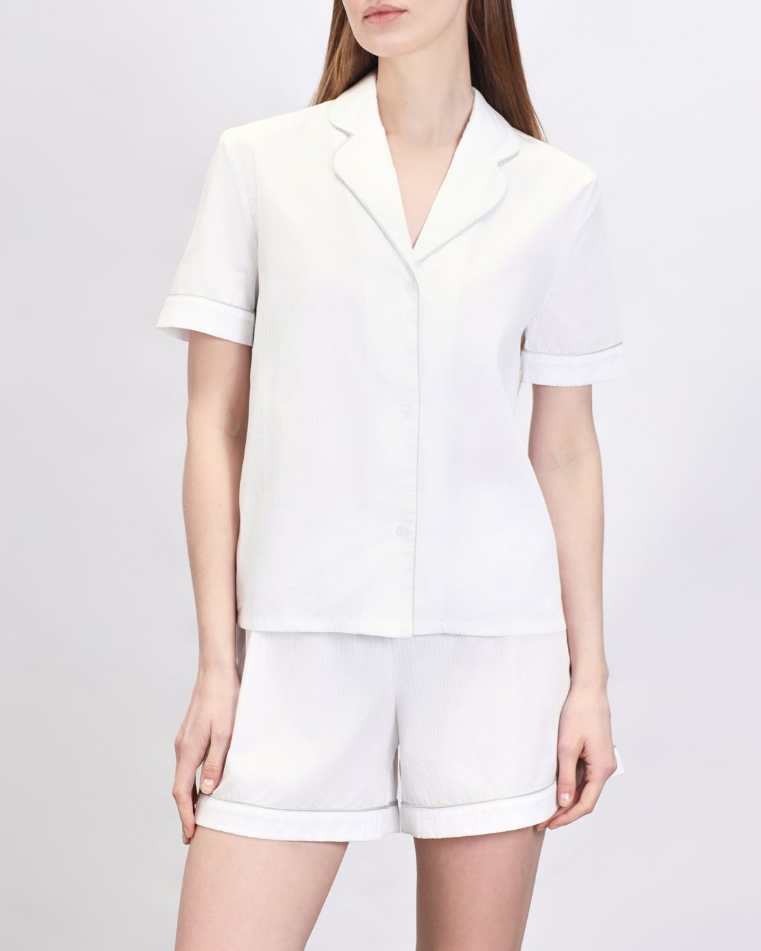 Купить Рубашка DAILY REMINDER