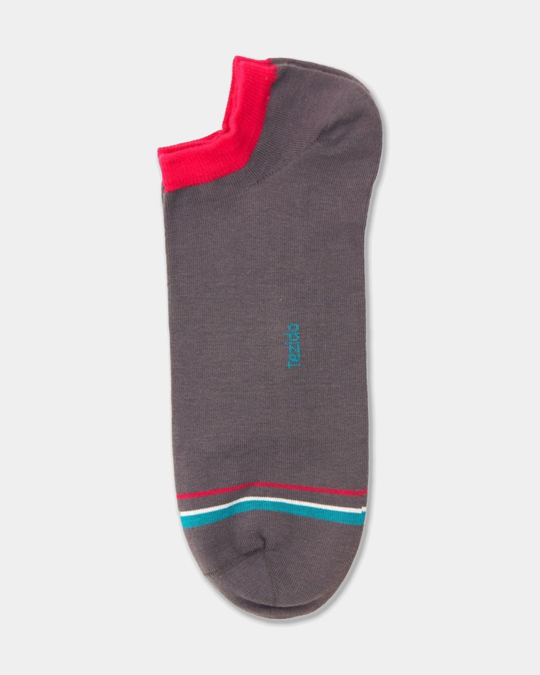 Купить Носки TEZIDO