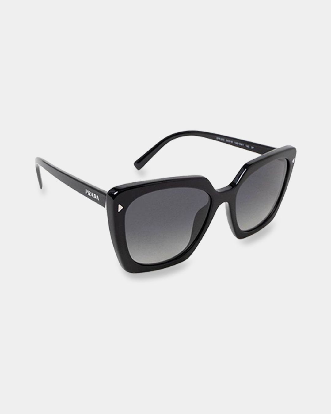 Купить Очки PRADA SUNGLASSES