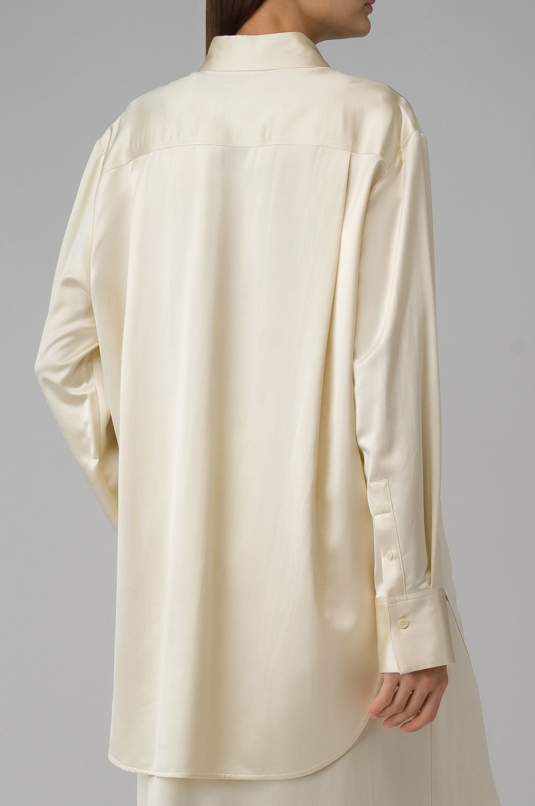 Купить Блуза JOSEPH