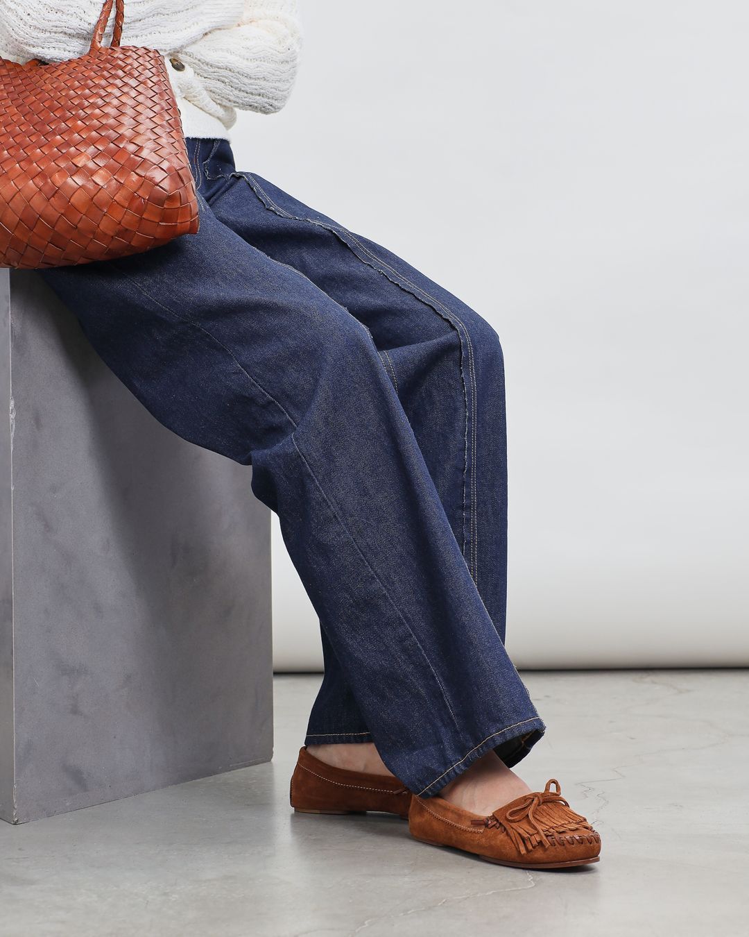 Купить Туфли PARIS TEXAS