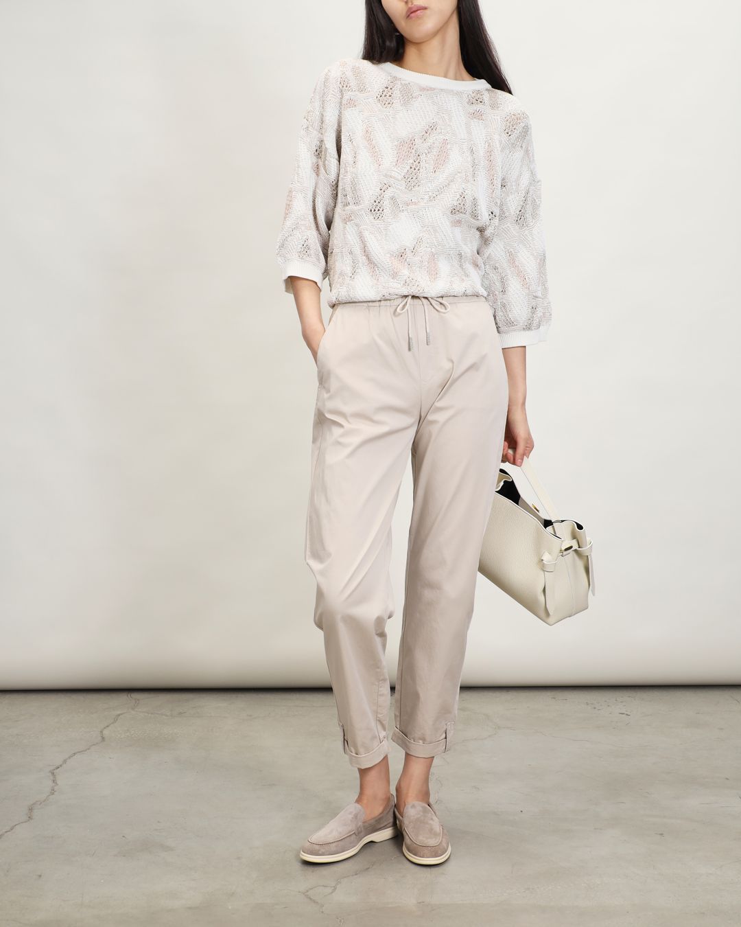 Купить Брюки PANICALE