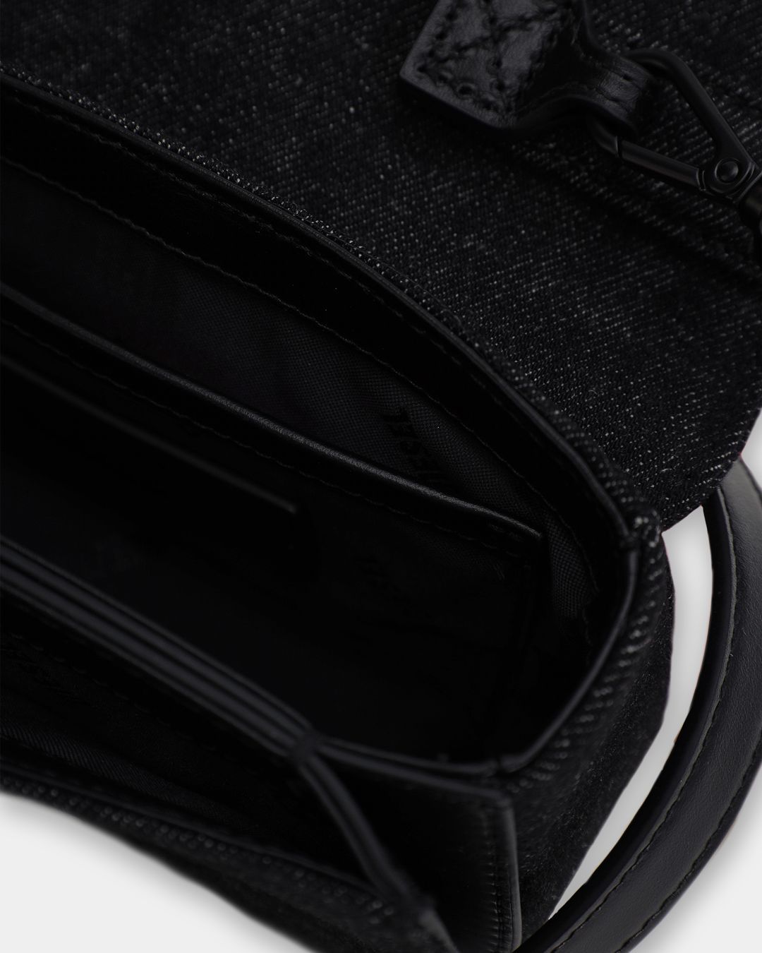 Купить Сумка DIESEL