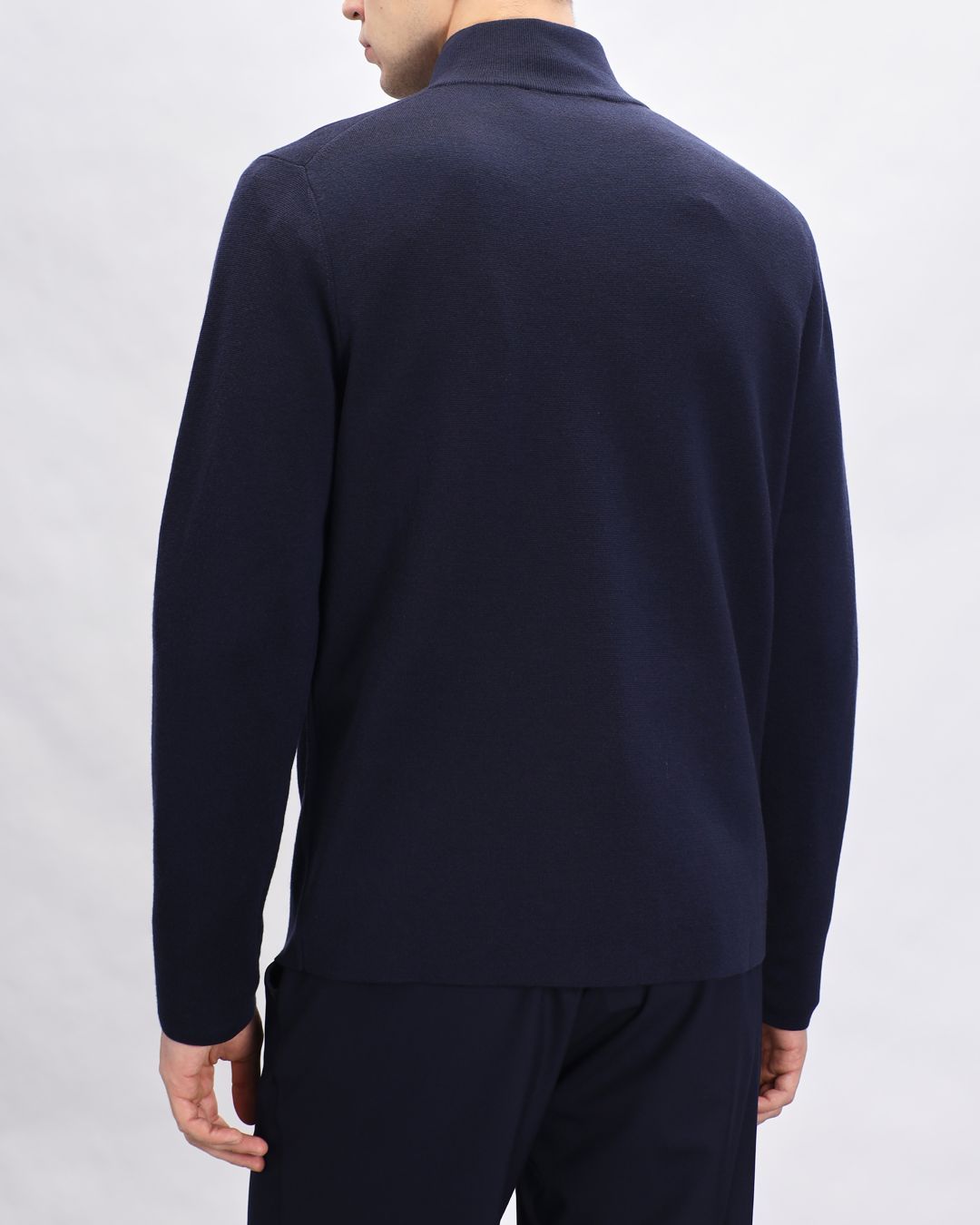 Купить Джемпер BML