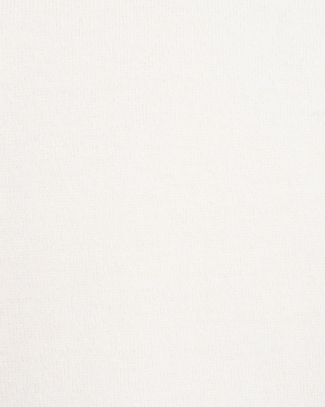 Купить Джемпер NORVEG