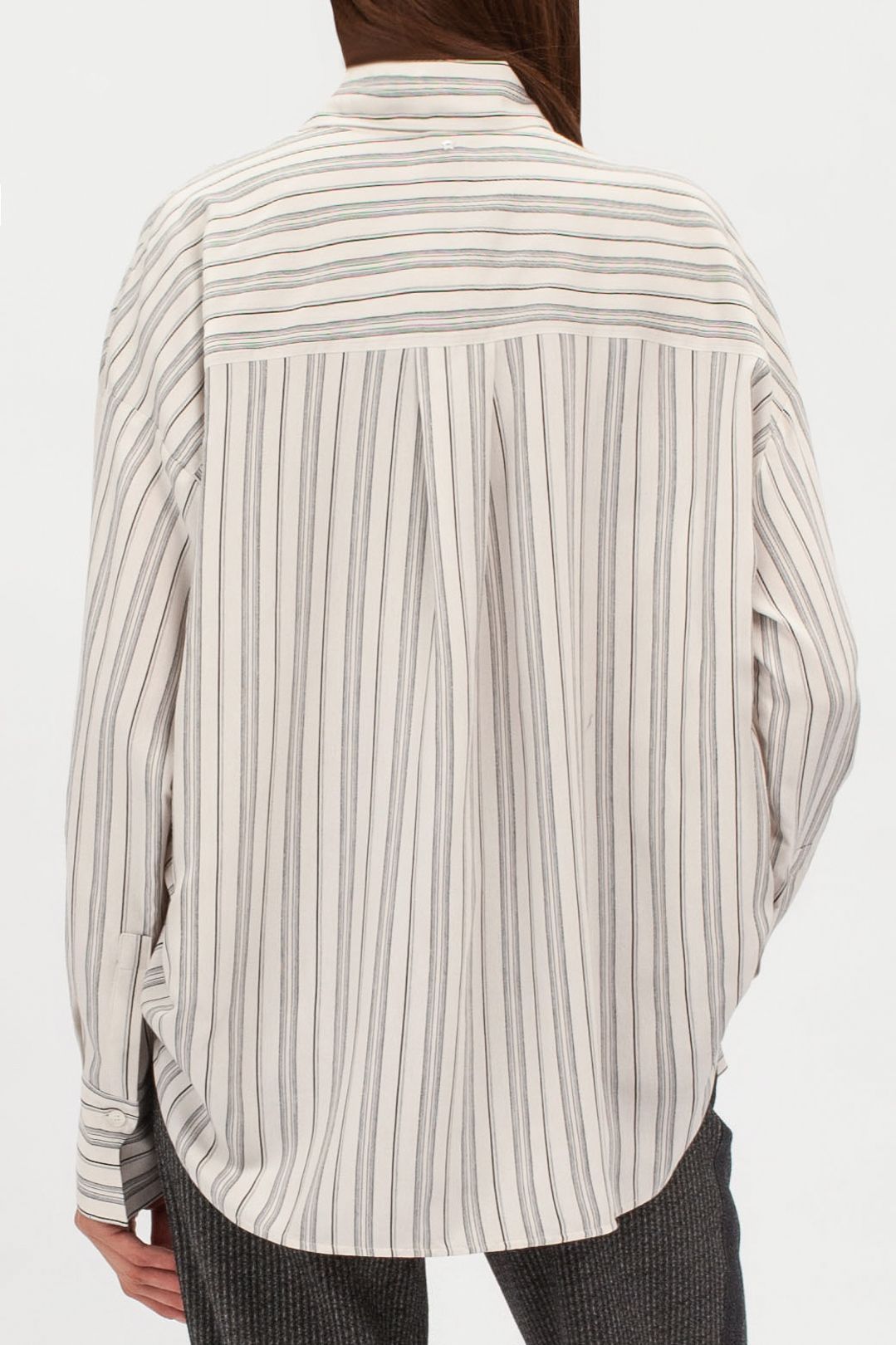 Купить Блуза LORENA ANTONIAZZI