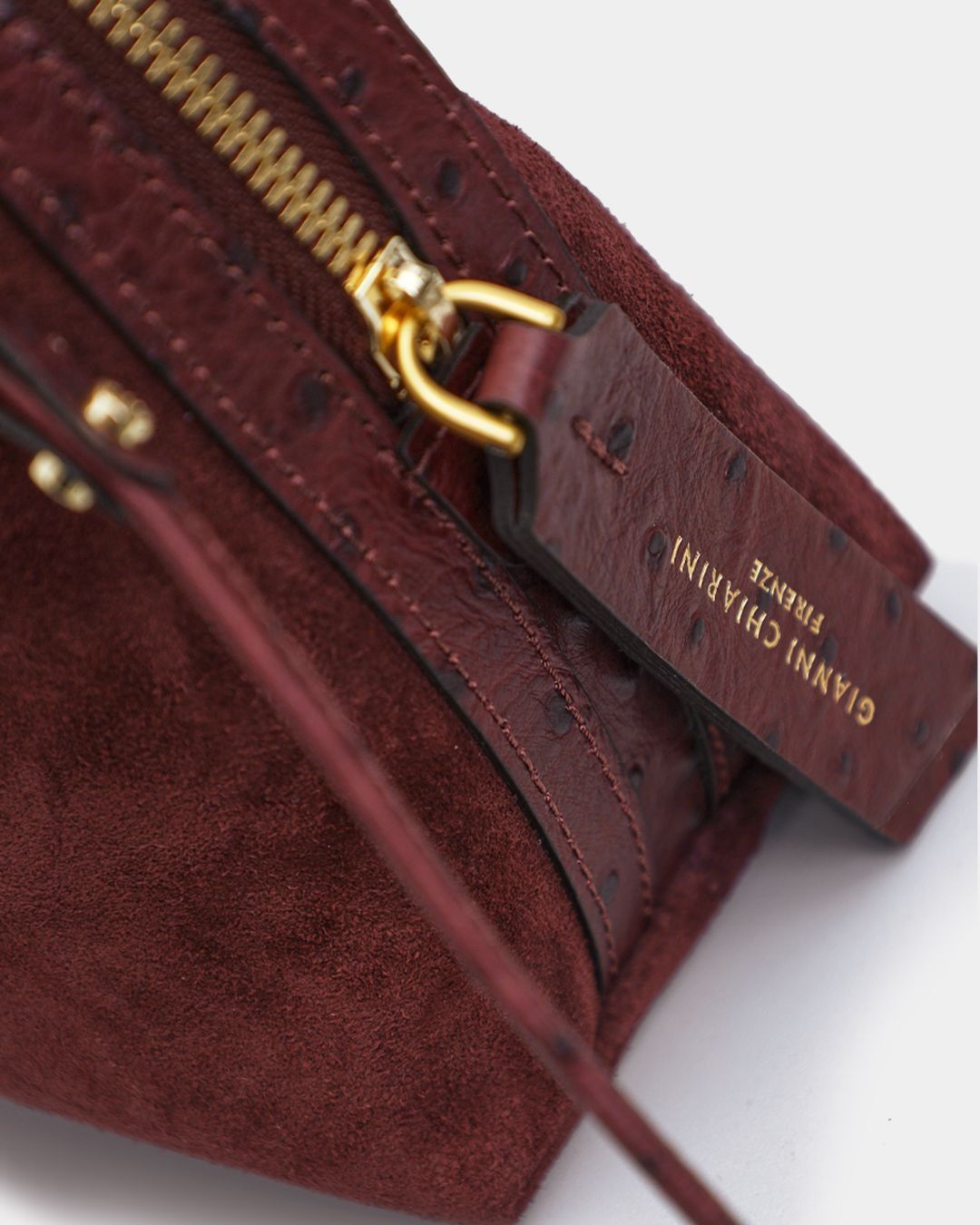 Купить Сумка GIANNI CHIARINI