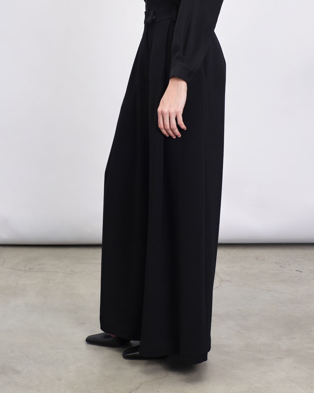 Купить Брюки MY812