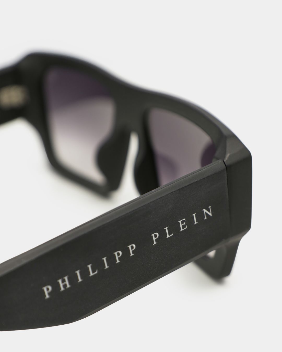Купить Очки PHILIPP PLEIN EYEWEAR