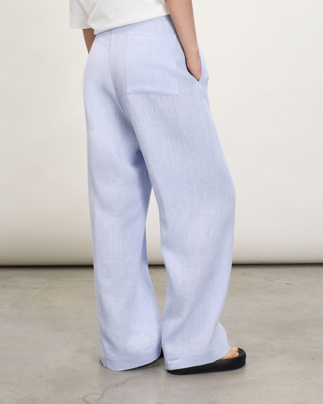 Купить Брюки USHATAVA