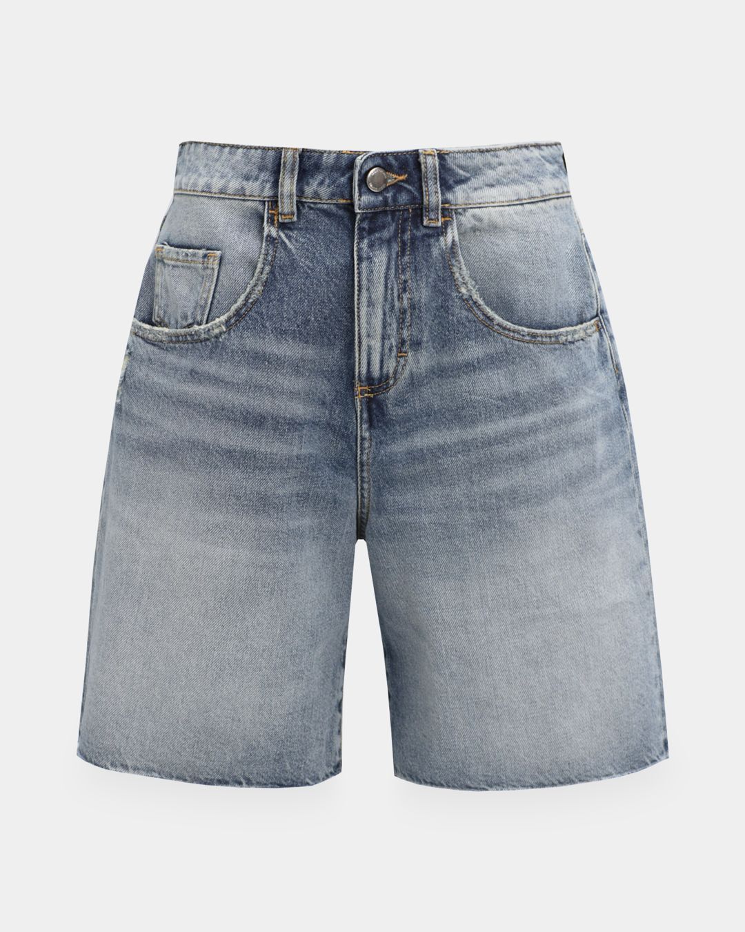 Купить Шорты ICON DENIM