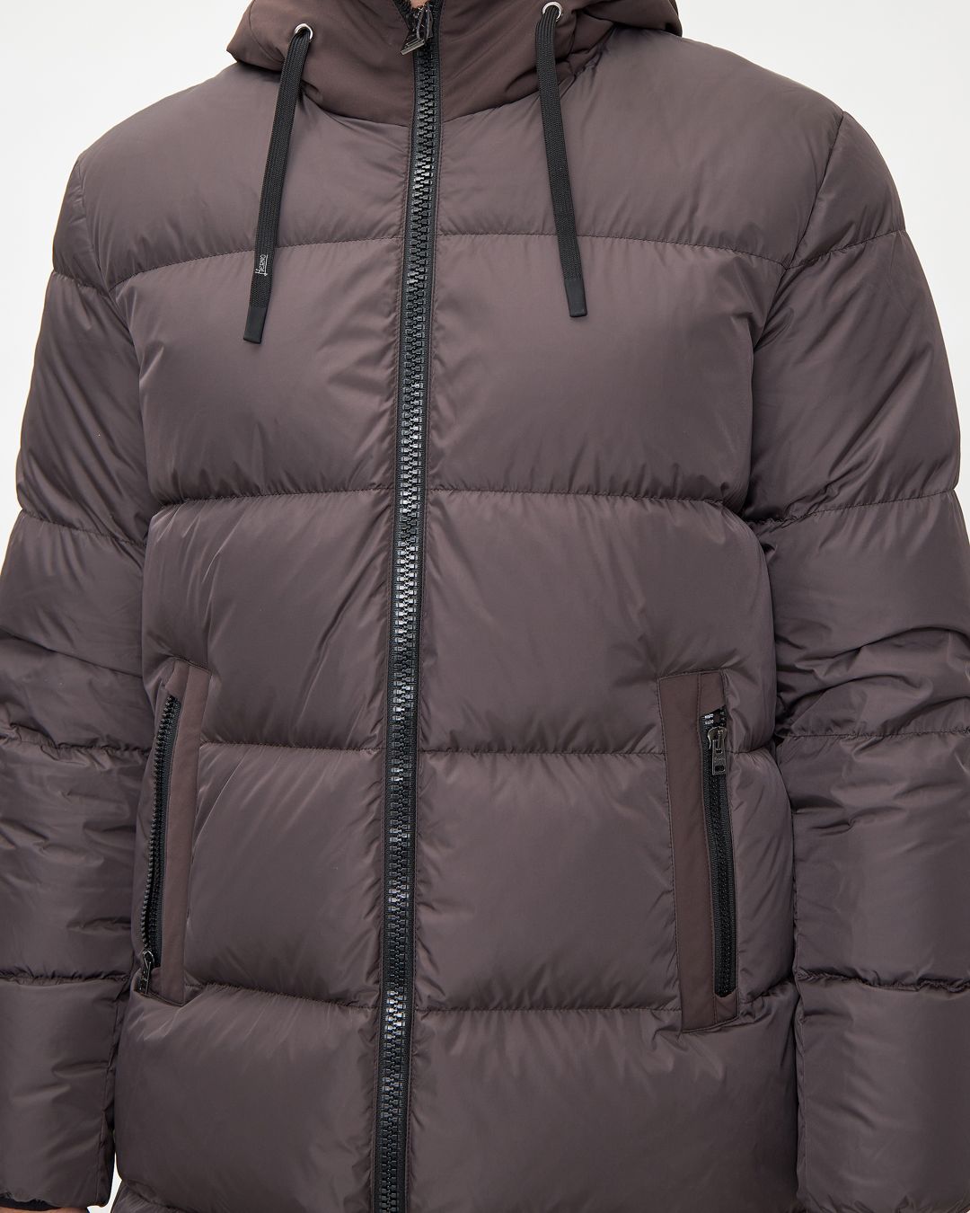 Купить Пуховик HERNO