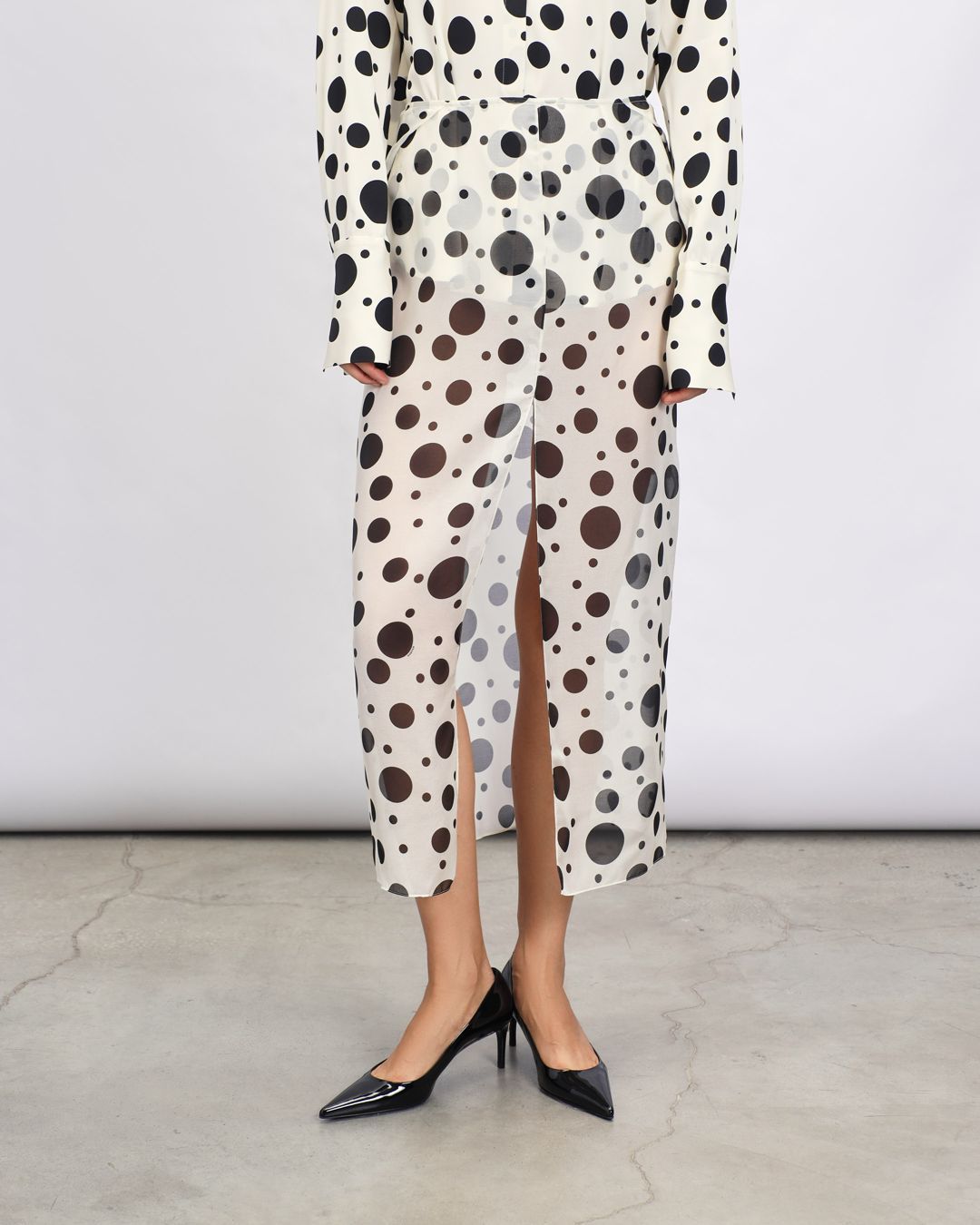 Купить Юбка GOOROO