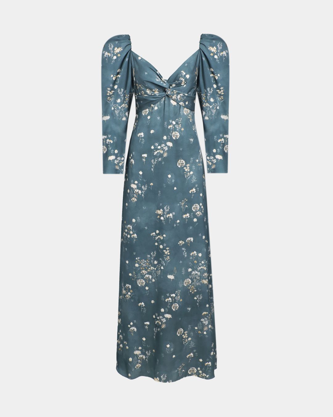 Купить Платье OLOLOL