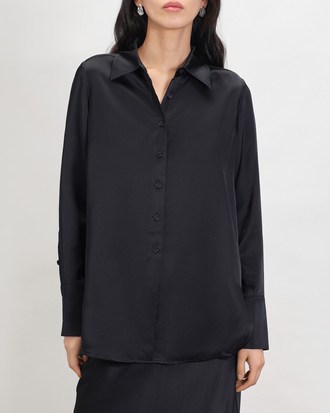 Купить Блуза CO