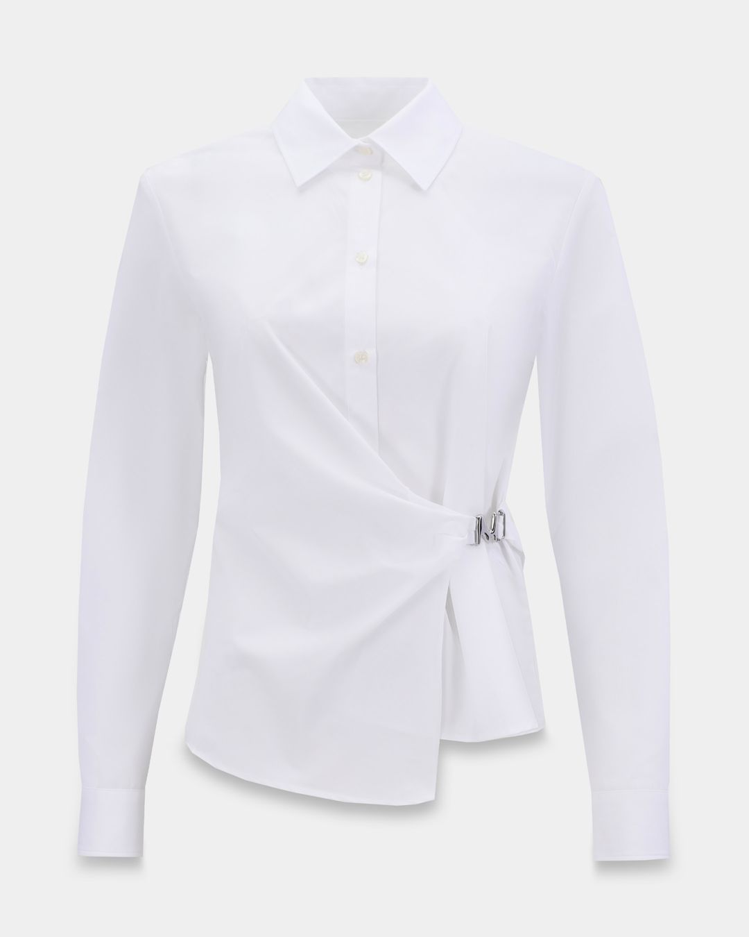 Купить Рубашка MSGM