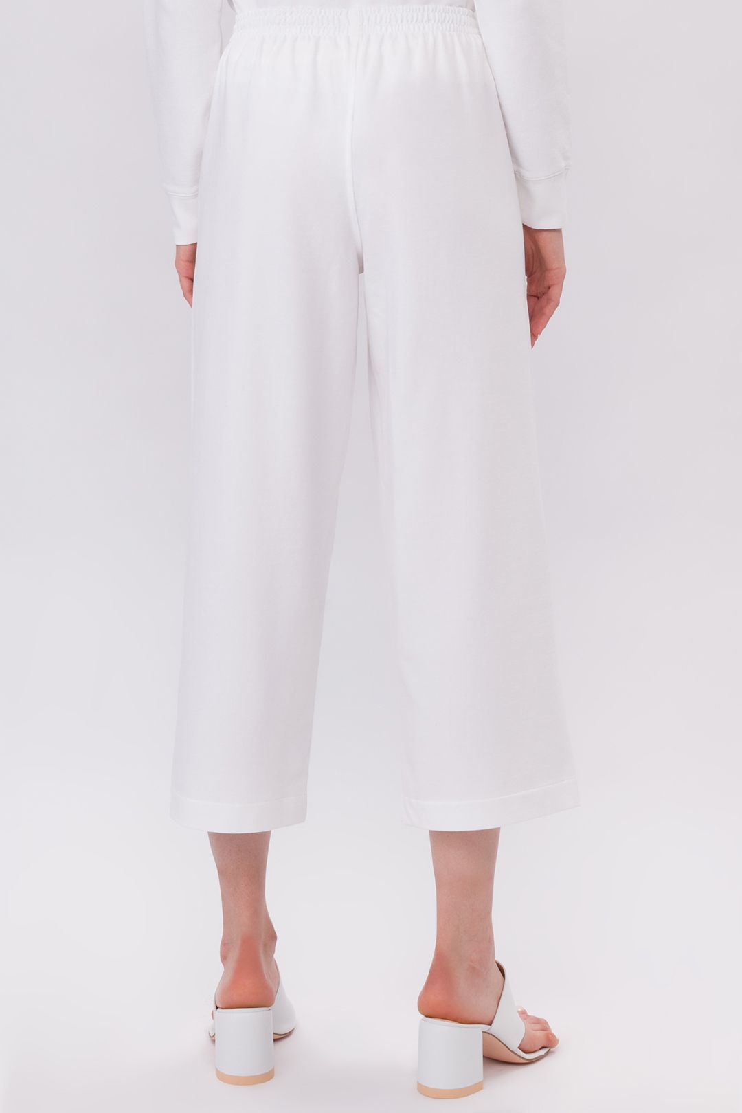 Купить Брюки VINCE