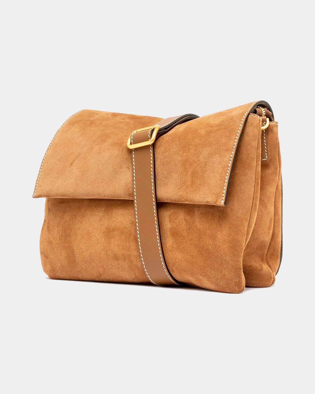 Купить Сумка GIANNI CHIARINI