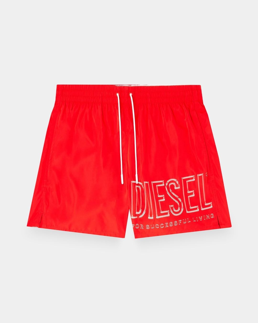 Купить Шорты пляжные DIESEL