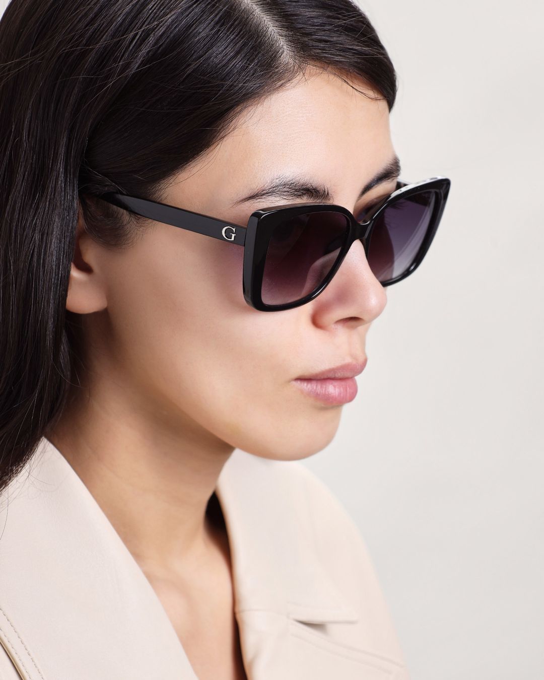 Купить Очки GUESS EYEWEAR