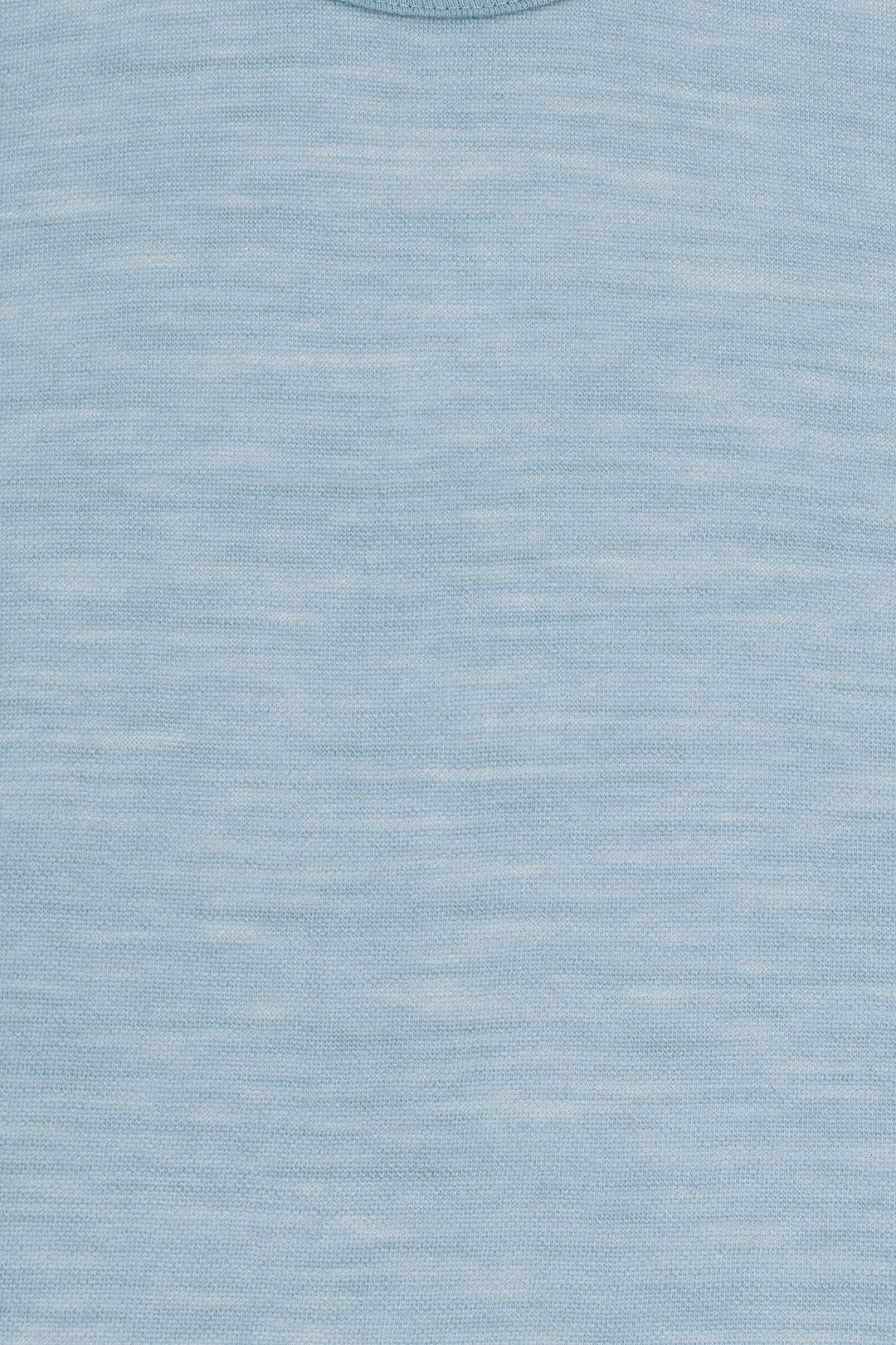 Купить Джемпер JOHA