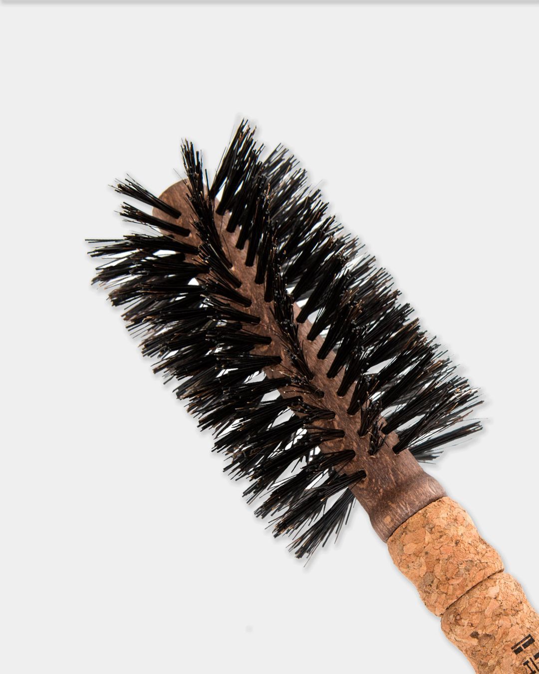 Купить G5 щетка для укладки волос круглая закруч. d70 мм IBIZA