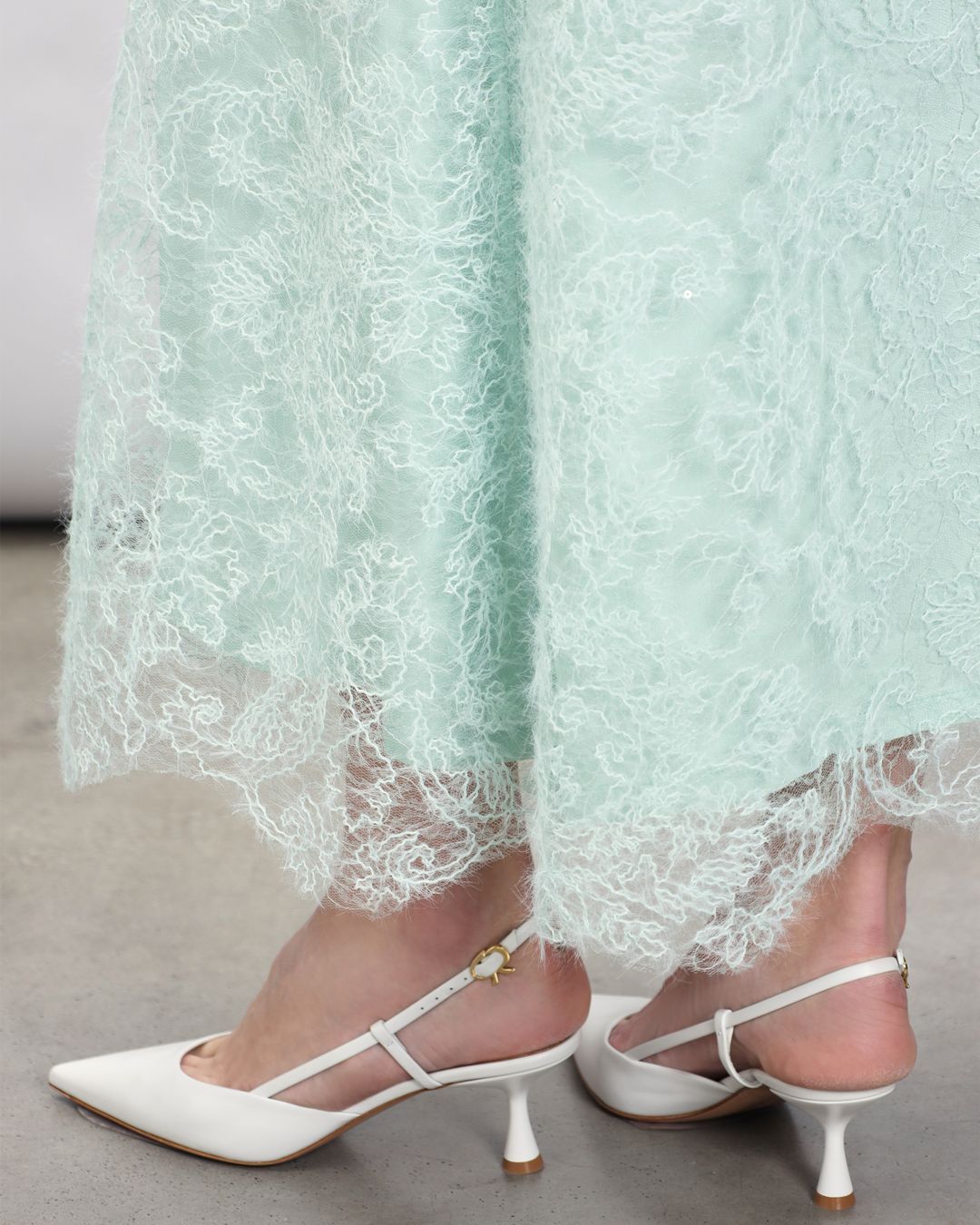 Купить Юбка LIYA VI