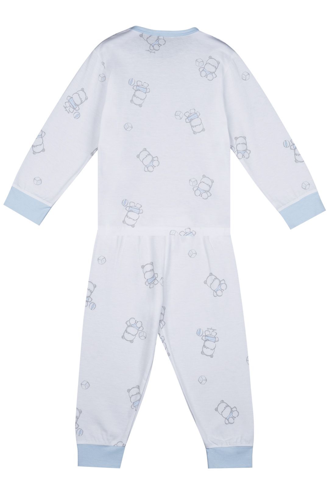 Купить Пижама SOTTOCOPERTA KIDS