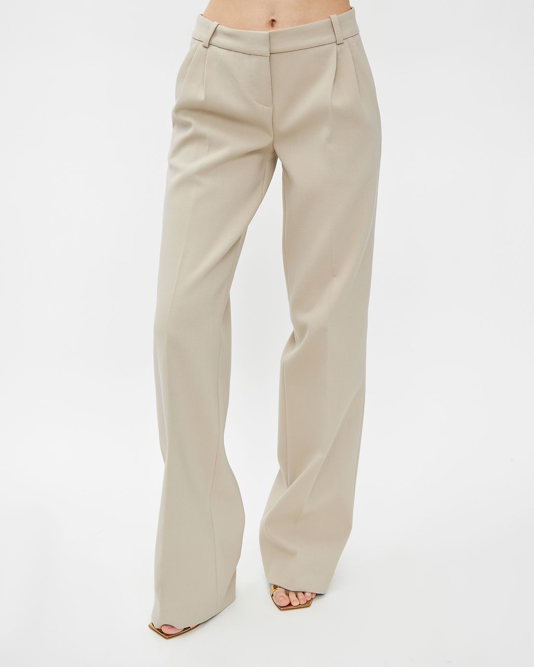 Купить Брюки COPERNI