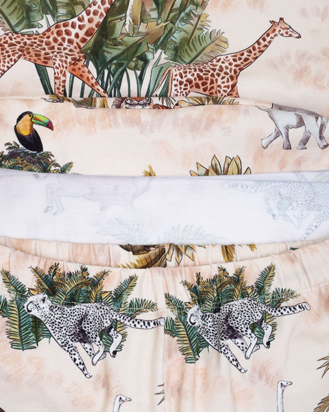 Купить Пижама RITA ROMANI