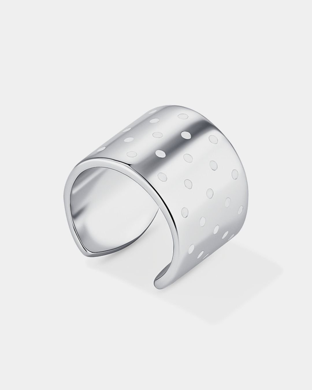 Купить Кафф AVGVST