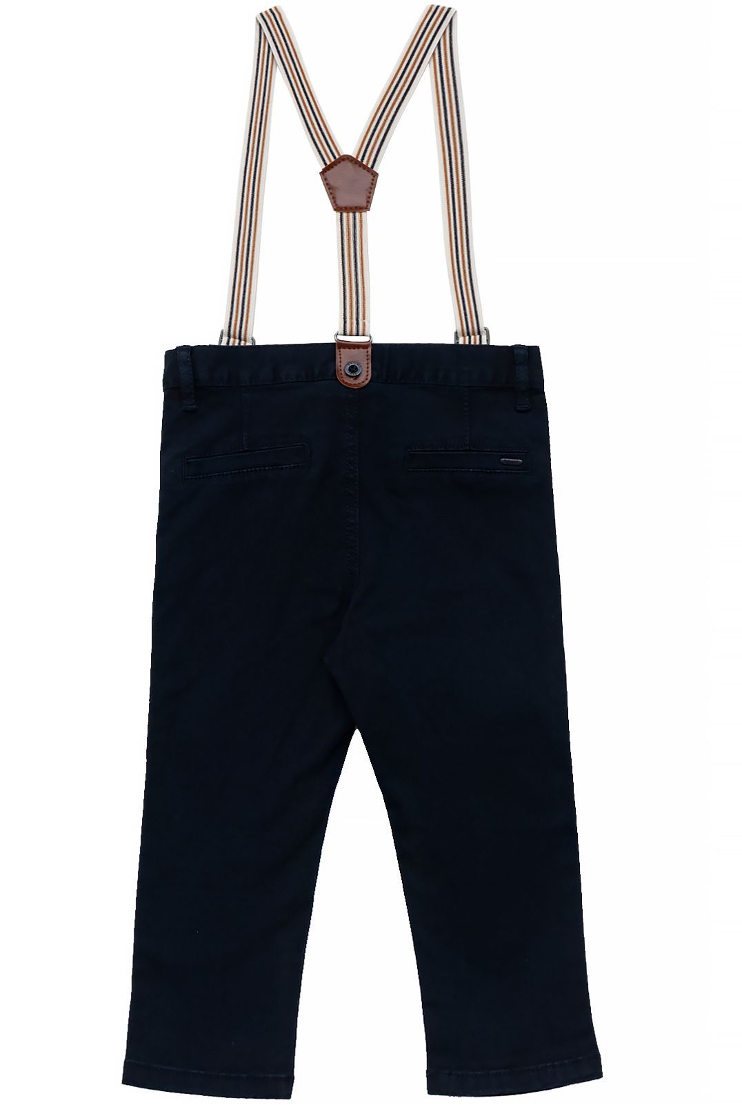 Купить Брюки BRUMS