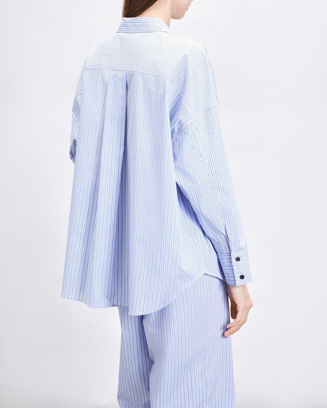 Купить Рубашка LOVE STORIES