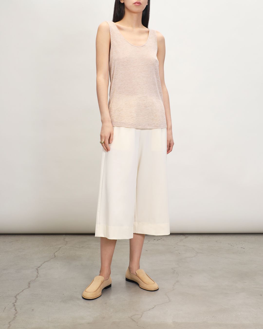 Купить Майка LOGINOVA