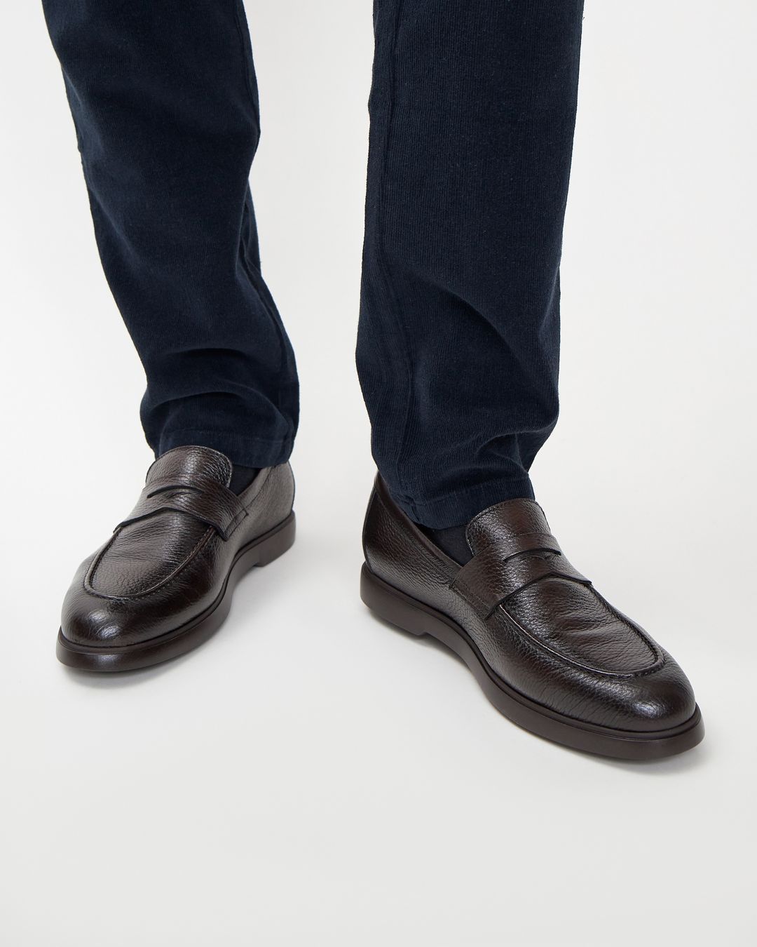 Купить Туфли BARRETT