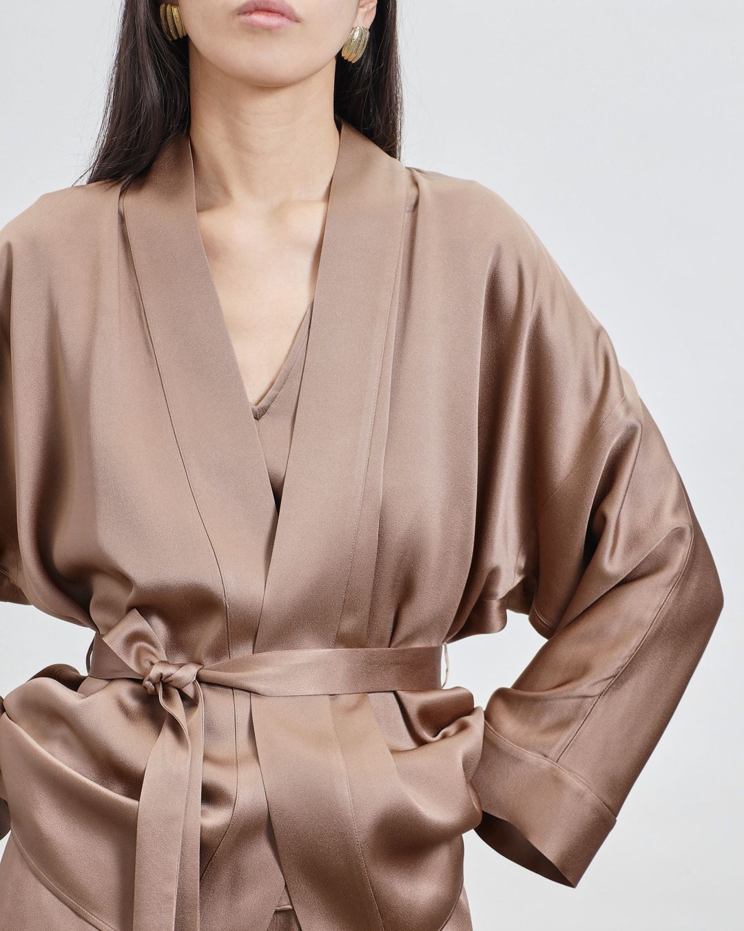 Купить Блуза ANTONELLI FIRENZE