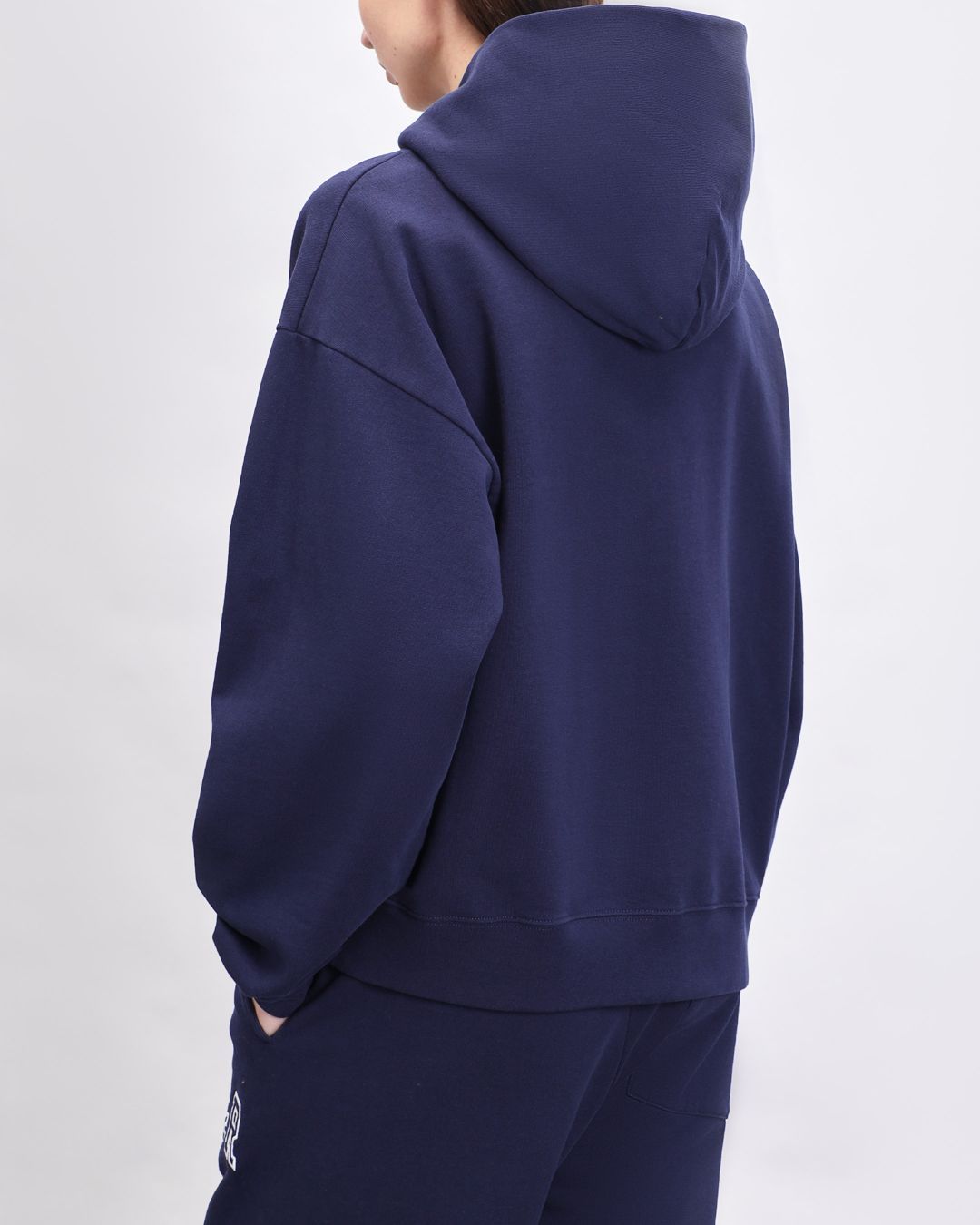 Купить Кардиган SPORTY&RICH