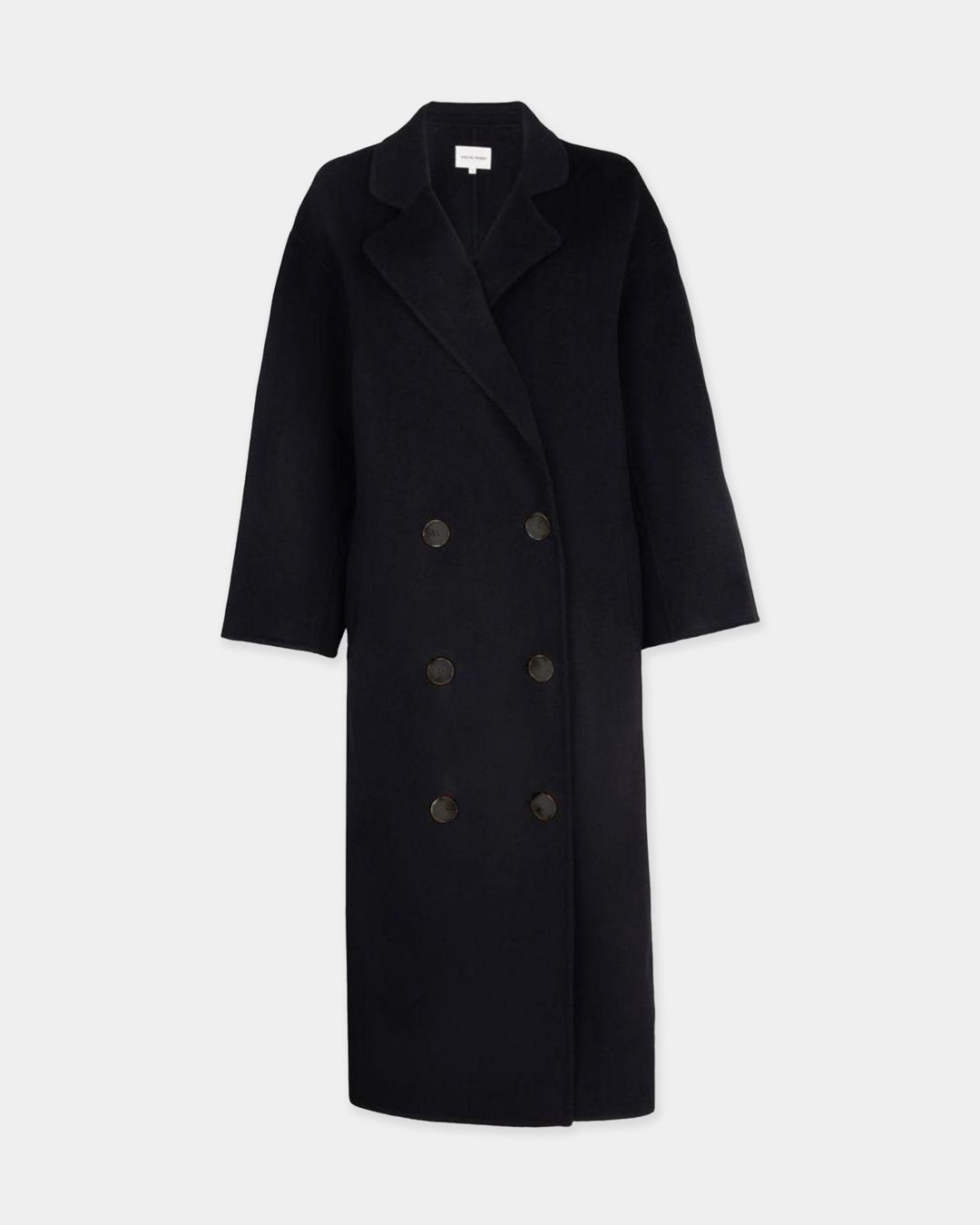 Купить Пальто LOULOU DE SAISON